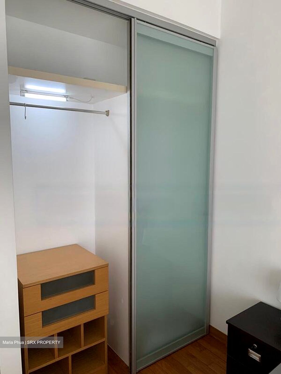 Icon (D2), Apartment #478152911